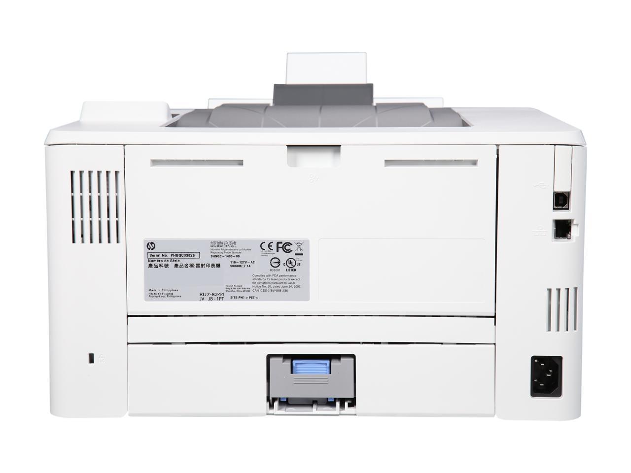 hp laserjet 1400 for Laser Printers 